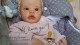 B A bebe-reborn-creation.fr  (5)